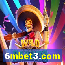 6mbet3.com