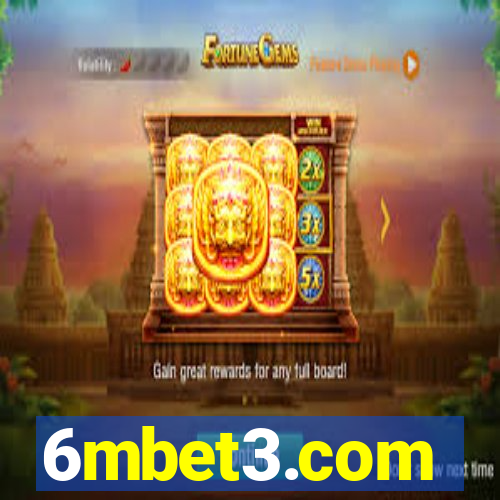 6mbet3.com