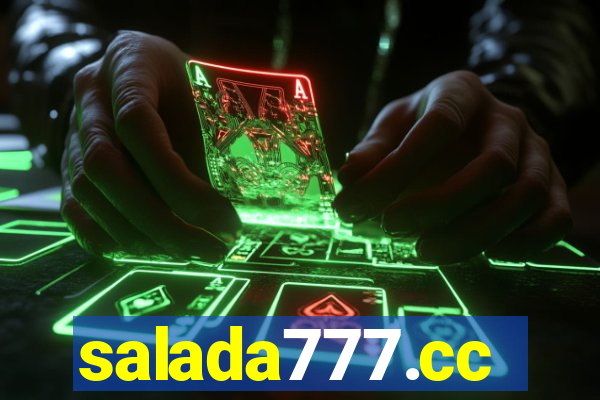 salada777.cc