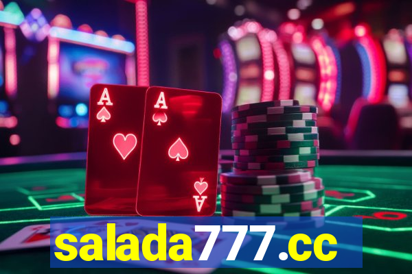 salada777.cc