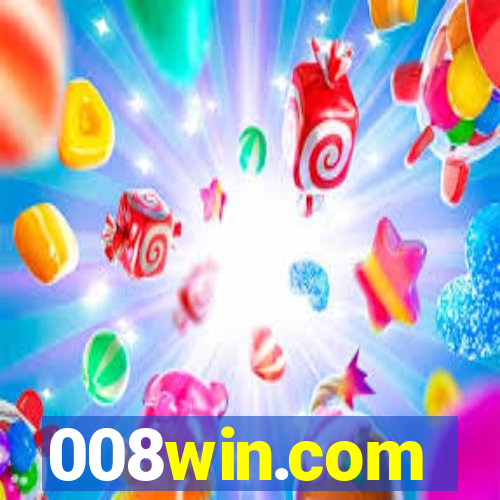 008win.com