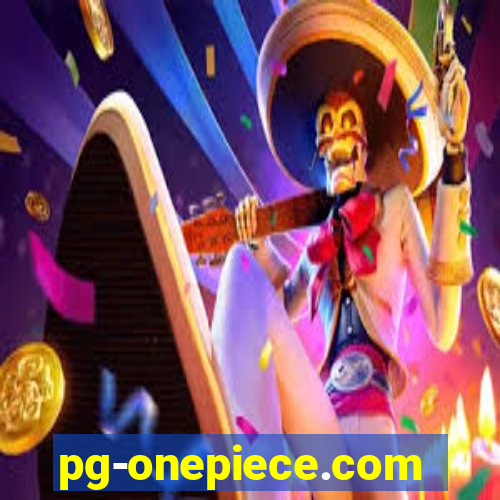 pg-onepiece.com