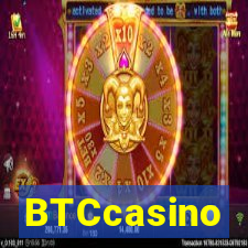 BTCcasino