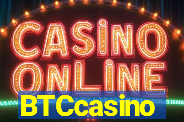 BTCcasino