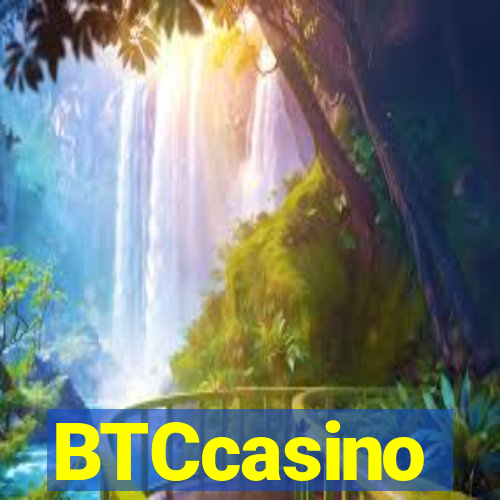 BTCcasino