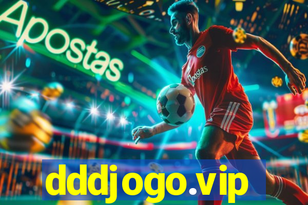 dddjogo.vip