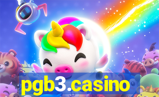 pgb3.casino