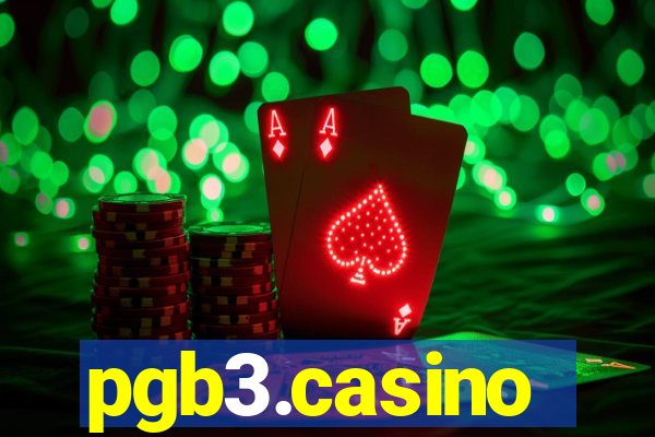 pgb3.casino