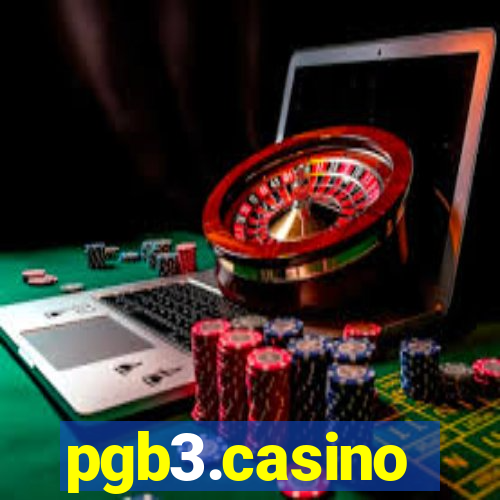 pgb3.casino