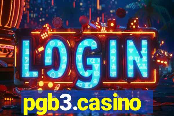 pgb3.casino