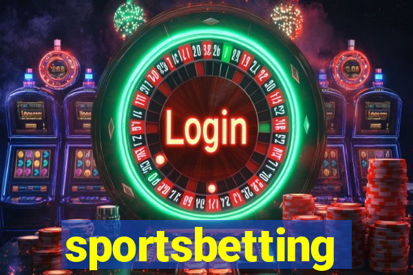 sportsbetting