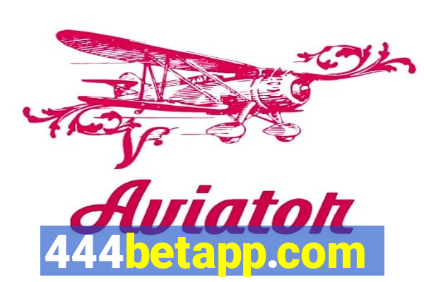 444betapp.com