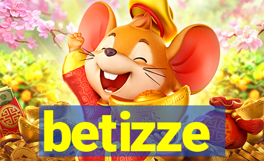 betizze