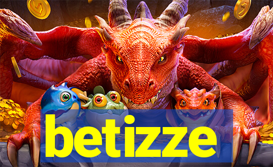 betizze