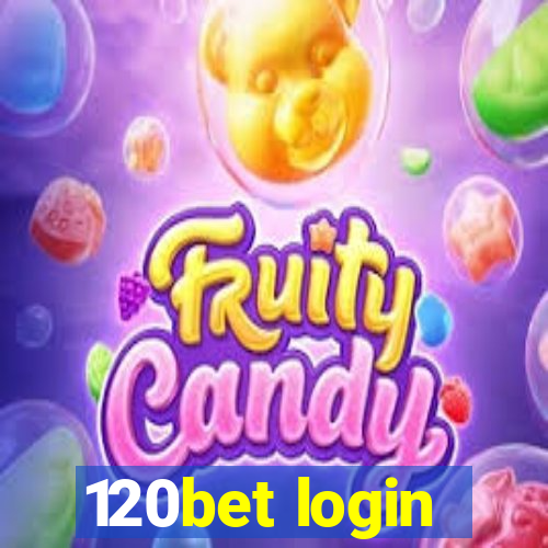 120bet login