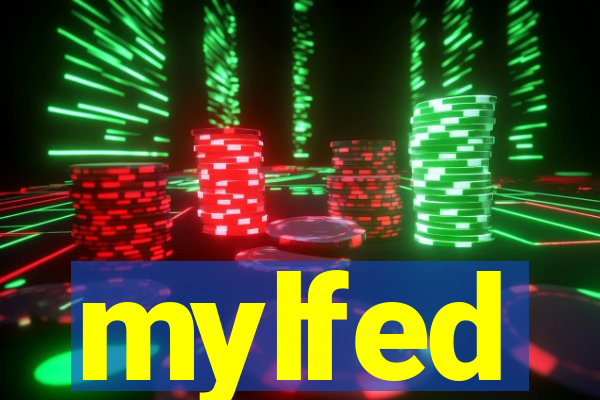 mylfed