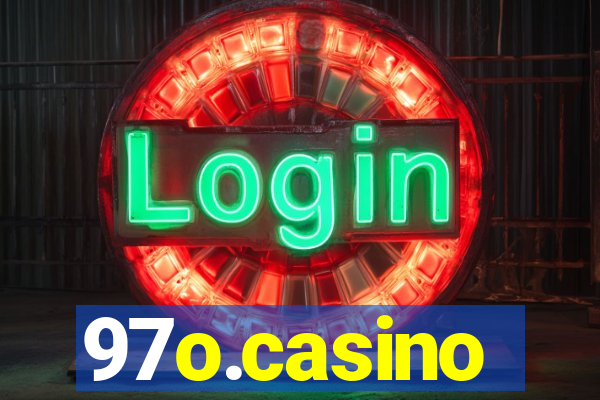 97o.casino