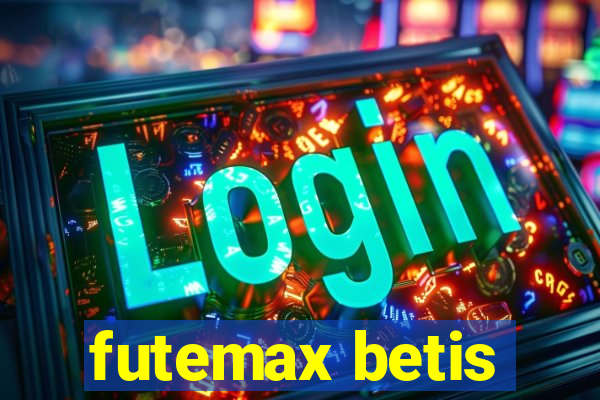 futemax betis