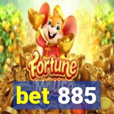 bet 885