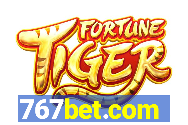 767bet.com