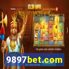 9897bet.com