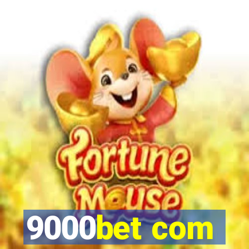 9000bet com