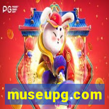 museupg.com