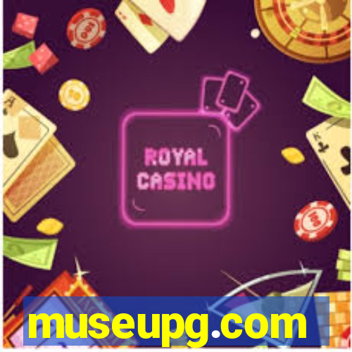 museupg.com