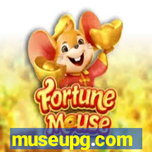 museupg.com