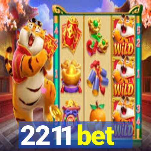 2211 bet