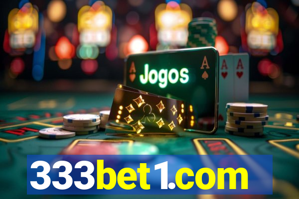 333bet1.com