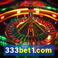 333bet1.com