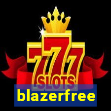 blazerfree