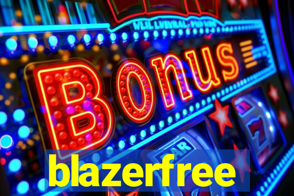 blazerfree