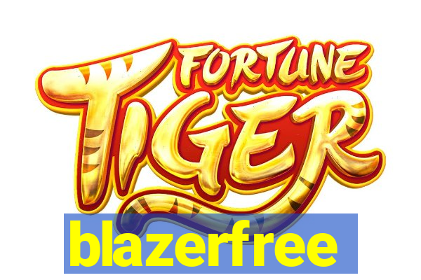 blazerfree