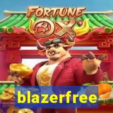 blazerfree