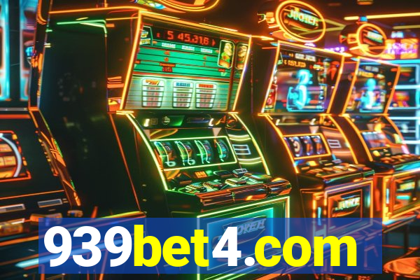 939bet4.com