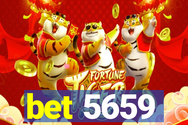 bet 5659