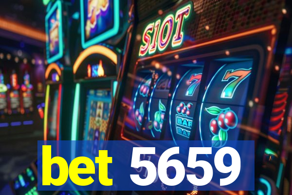 bet 5659