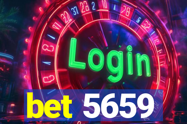 bet 5659