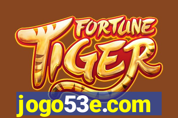 jogo53e.com