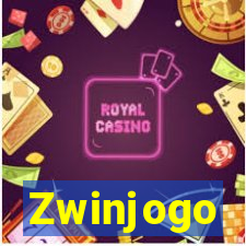 Zwinjogo