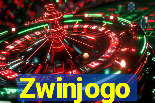 Zwinjogo