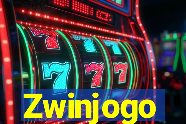 Zwinjogo