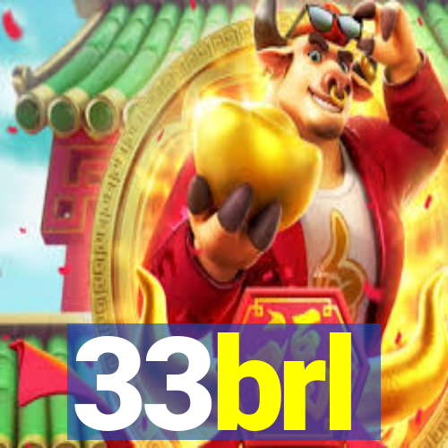 33brl