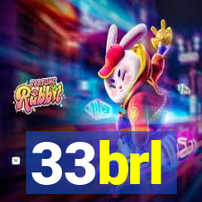 33brl