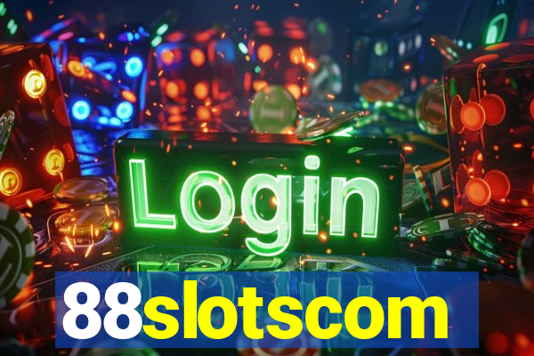 88slotscom