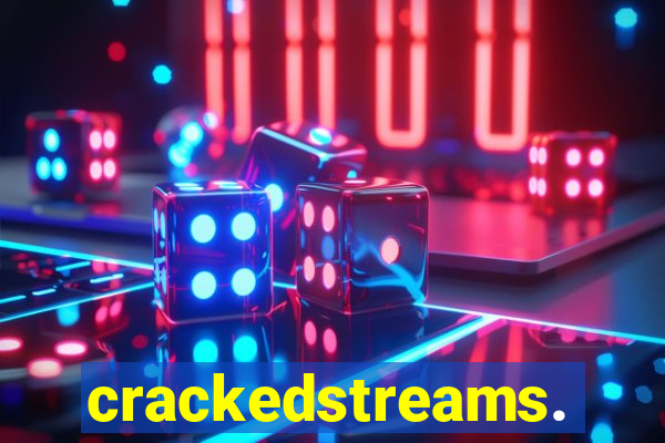 crackedstreams.ai