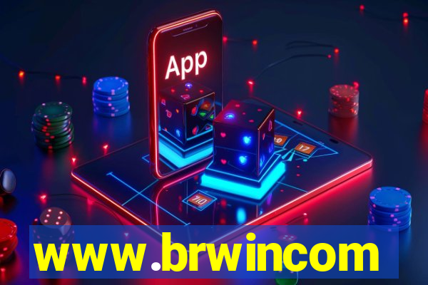 www.brwincom