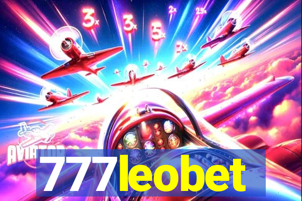 777leobet